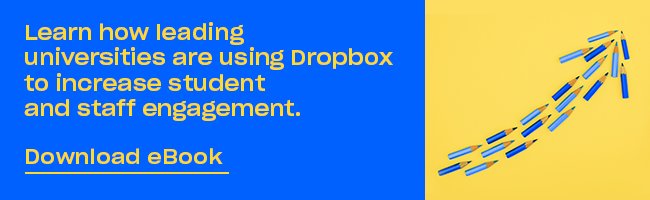 dropbox for business download