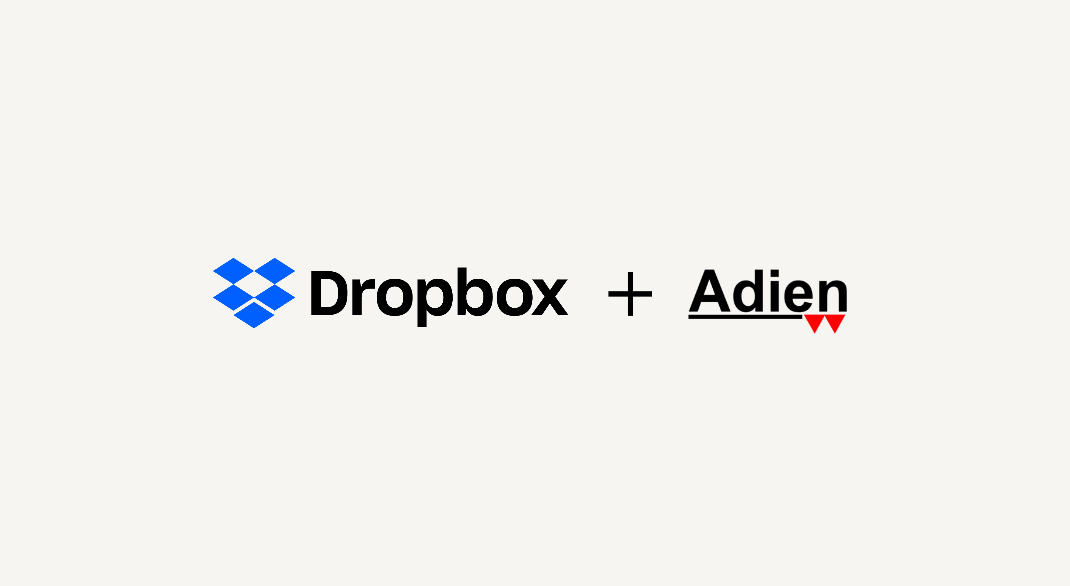 Dropbox plus outlet uk